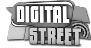 Digital Street