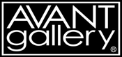 AvantGallery